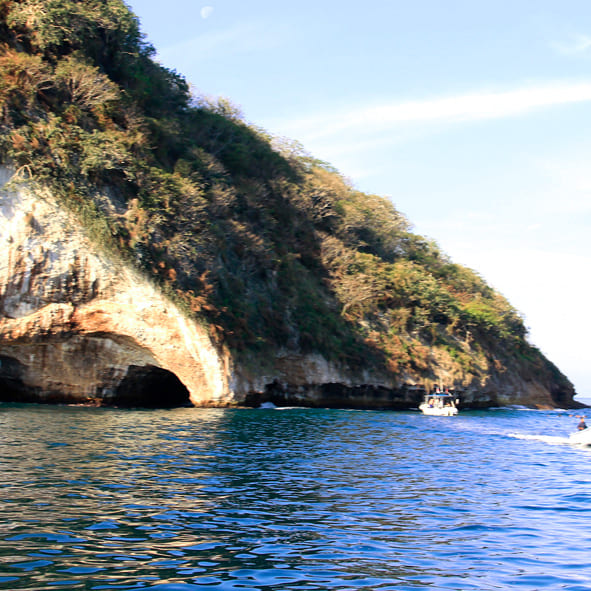 Visitar los Arcos – JALISCO, MARAVILLAS NATURALES